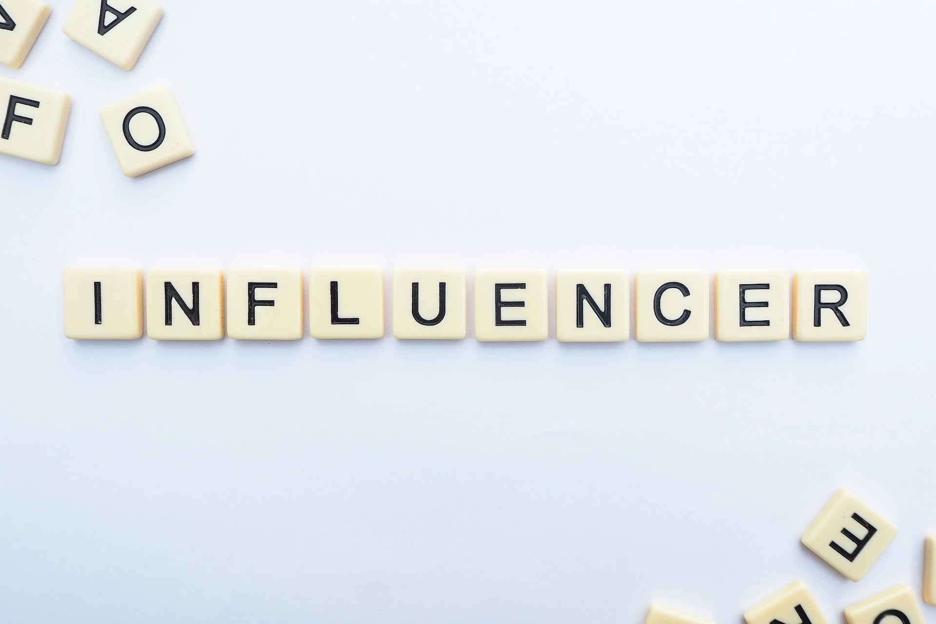 Influencer Marketing For Real Estate