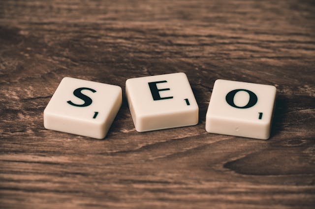 The Essential Guide to SEO for Real Estate: Why Your Business Needs It